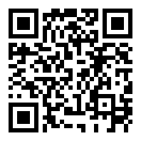 江苏莱顿博瑞生物科技有限公司店铺码