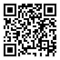 江苏品和唯一佳餐饮管理有限公司店铺码