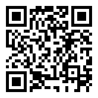 江苏百年树食品有限公司店铺码