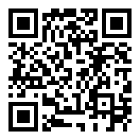 苏州常阴沙田园餐饮管理有限公司店铺码