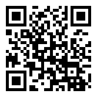 苏州麦提尼清真食品有限公司店铺码