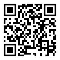 张家港市贝联油脂有限公司店铺码