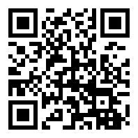 安徽天兆乳泉石榴酒有限公司店铺码