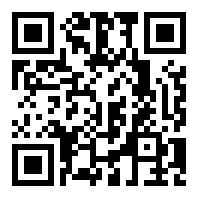 四川盈德万华气体有限公司店铺码