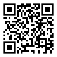 松田生物科技江苏有限公司店铺码