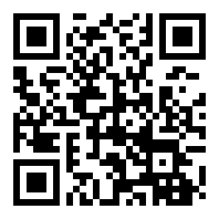 苏州闽香御食品有限公司店铺码