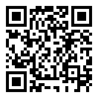 上海摩佳食品有限公司江苏分公司店铺码