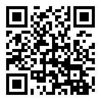 江苏味昊食品有限公司店铺码