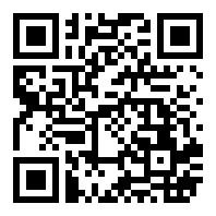 江苏天弘食品科技有限公司店铺码