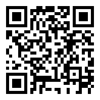 安徽华谷食品有限公司店铺码