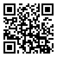 昆山沪华矿泉水有限公司店铺码