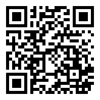 福建丹燕都食品有限公司店铺码