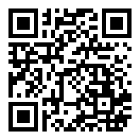 安徽瑞中食品有限公司店铺码