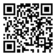 阿坝县万利农副产品开发有限公司店铺码