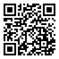 天津盛兴食品厂赤峰分厂店铺码