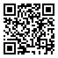 无锡创宜生物科技有限公司店铺码