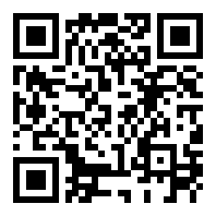 宜兴亿口食品有限公司店铺码