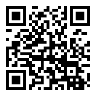 宜兴市岳明米业有限公司店铺码