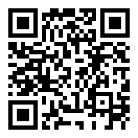 南通寿星食品有限公司店铺码