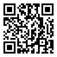 江苏丹驰医疗科技发展有限公司店铺码