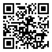 江苏汉星食品科技有限责任公司店铺码