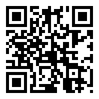 广东复兴隆生物科技有限公司店铺码