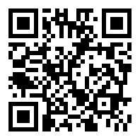 广州市爵仕食品有限公司店铺码