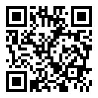 广东鼎湖山泉有限公司店铺码