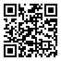 苏州仁信食品有限公司店铺码