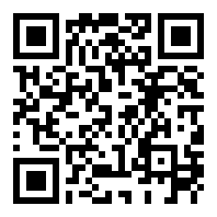 湛江五洲生物工程有限公司店铺码