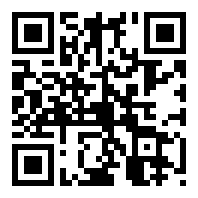 南京海味家调味品有限公司店铺码