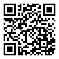 东莞市秉丰实业有限公司店铺码