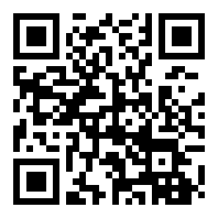 江门市江海区越海陈皮茶业有限公司店铺码