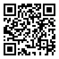 肇庆市福品膳食品有限公司店铺码