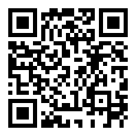 清远市加煌食品有限公司店铺码