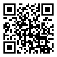 梅州珠江啤酒有限公司店铺码