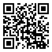 广州市鑫盛食品有限公司店铺码