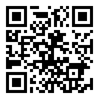 黑龙江佰禾坊农业科技有限公司店铺码