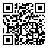 佛山市黑卡食品饮料有限公司店铺码