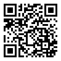 武夷山市鹏举岩茶厂店铺码