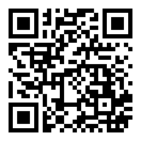 广东华饮食品供应链管理有限公司店铺码