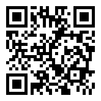 漳州六禹茶业有限公司店铺码