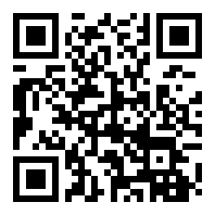 东莞市鑫鸡宝食品有限公司店铺码