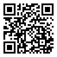 江阴市拓富食品有限公司店铺码