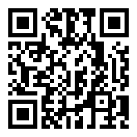 始兴县半天下酿酒有限公司店铺码