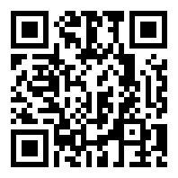 珠海市金同农副食品有限公司店铺码