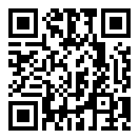 佛山高峰淀粉科技有限公司店铺码