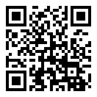 益海嘉里英联马利食品（东莞）有限公司店铺码