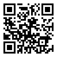 佛山市卓润食品有限公司店铺码