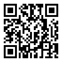 邯郸市鸿宇食品有限公司店铺码